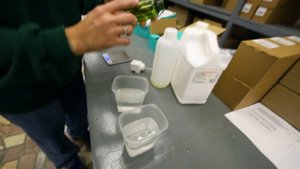 Будущее ОФФЛАЙН бизнеса. Аромамаркетинг приносит деньги!