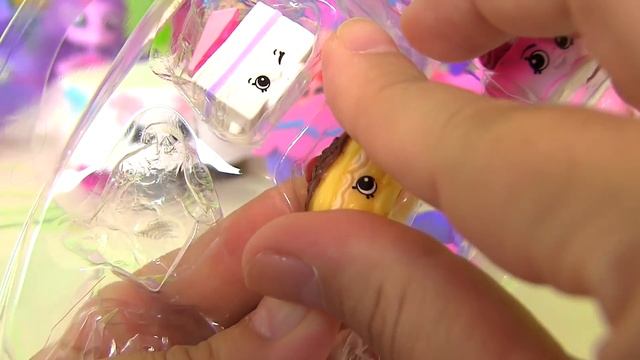 Май Литл #Пони MLP СВАДЬБА ТВАЙЛАЙТ СПАРКЛ Shopkins Petit Sweets Девушки Эквкестрии смотреть онлайн