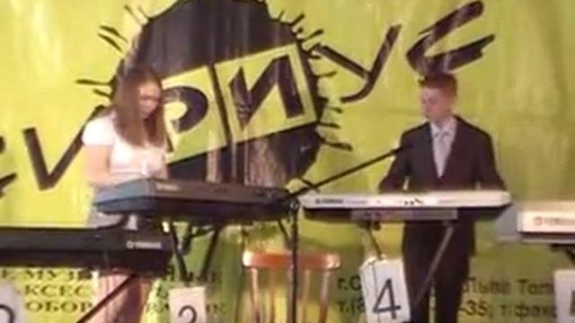 Р. Бажилин. 