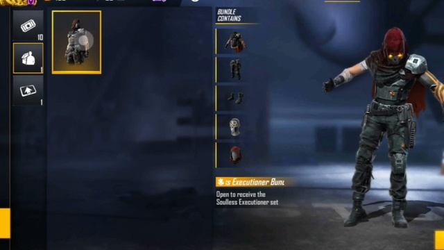 I git new Diamond Royale Bundle (OP Bundle) ?|¥LEGENDARY GAMERZ¥| смотреть онлайн