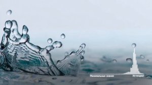 Урок 11. Минимальные знания- Истинджа