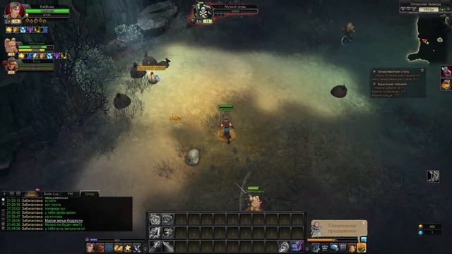 Качаем мортирщика смотреть онлайн