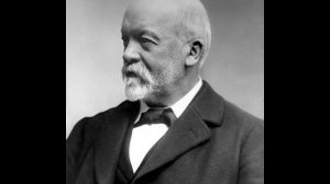 Who was Gottlieb Daimler? (English)