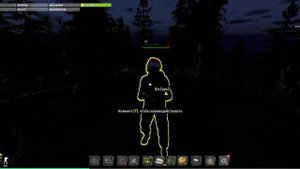 Will To Live Online_240110_1500