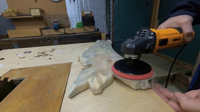 Вешалка из хлама ! смотреть онлайн