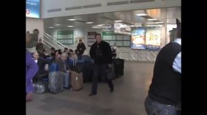 заполнение электронная пассажирская таможенная декларация