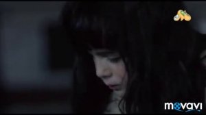 1 Choliqushi ( yangi turk seriali )  1 qism uzbek tilida Чоликуши йанги турк сериали узбек тилида