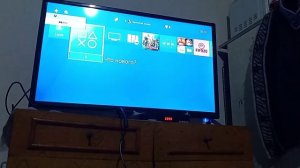 ps4 все игры на замке как разблокировать.