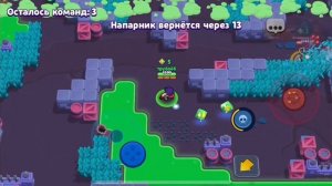 АСМР | БЫСТРЫЙ ЛИКИНГ | ЗВУКИ РТА