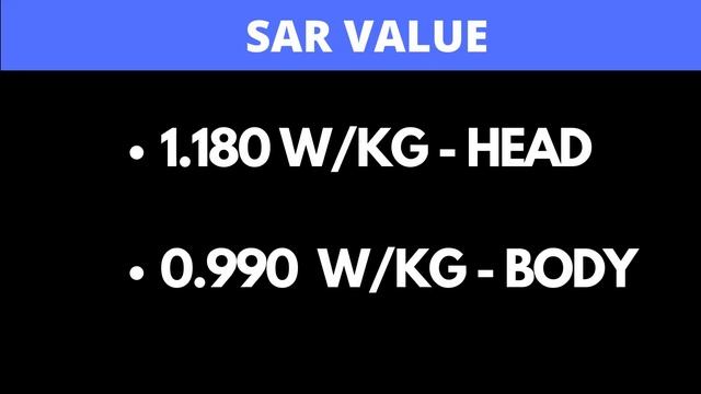 oppo reno 5 pro antutu benchmark and sarvalue | oppo reno 5 pro sar value