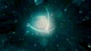 Шпион по соседству