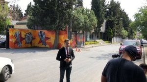 Florya Metin Oktay Tesisleri'nde Şampiyonluk maçı öncesi son durum!