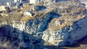 Дагестан.Охли