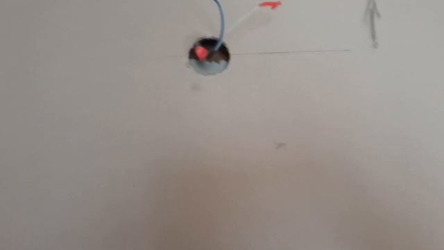 Что с вирусом в Беларуси. Строю дом. Электрика и нары для детей в своём доме смотреть онлайн