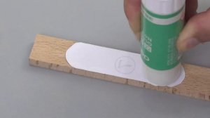 How to make a swing cylindrical sander----775 motor----(Free template)