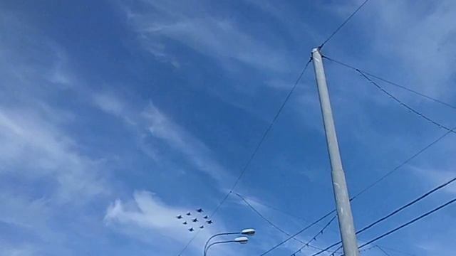 CIMG0810 смотреть онлайн