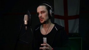 noterdam de paris belle / нотердам де пари бель Alex Grieg