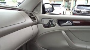 1999 Mercedes-Benz CLK-Class near me Palatine, Arlington Heights, Barrington, Glenview, Schaumburg,