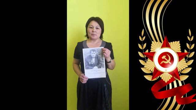 Спасибо за победу скажу! смотреть онлайн