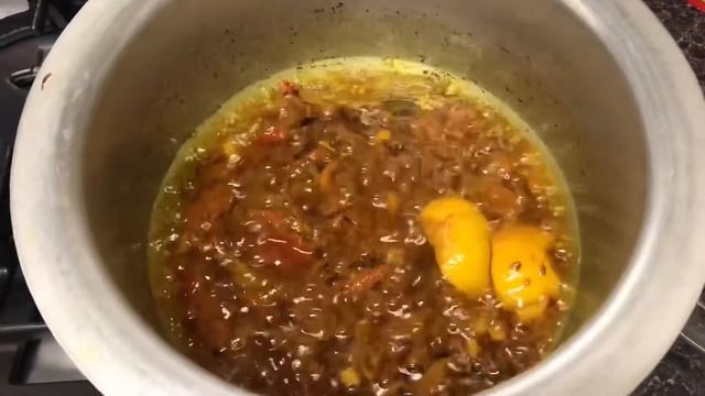 #biryani#lovebiryani#chickenbiryani#ricelover     Chicken biryani recipe ( CHICKEN PALAW)yummy yumm