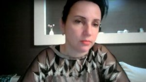 ПРЕДСКАЗАТЕЛЬНЫЙ СТРИМ РЕАЛЬНОЕ ТАРО. СМОТРЮ ВАШЕ БУДУЩЕЕ.