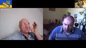 Экономика должна быть экономной .mp4