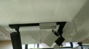 Обзор светового решения для интерьера  - Трековые светильники