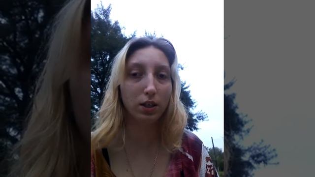 Если тебя предал друг или подруга зачем тогда иметь друзей смотреть онлайн