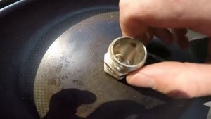 Ёлка для тандыра, ЛЕГКО!!!!!!!!!!!!!!! Тандырные приблуды. Тандыр.