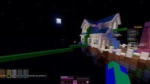 Новый ГОД 2023!!!