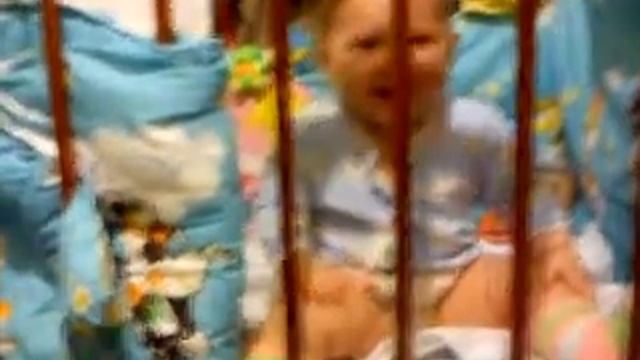 Моя сладкая доченька здорово смеется смотреть онлайн