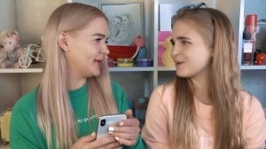 Злой Школьник в Лайк ? ЧТО ТВОРЯТ ДЕТИ В LIKE РАДИ ПОПУЛЯРНОСТИ / Реакция на Видео ЛАЙК , ТИК ТОК