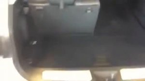 2013 Infiniti JX35 at Harte Infiniti