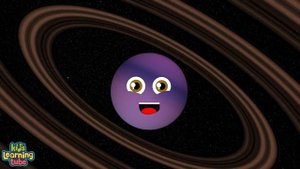 What Is J1407b? | Super Saturn Extrasolar Planet