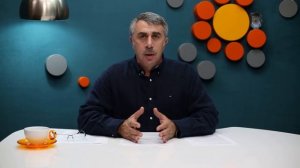 Можно ли донашивать чужую обувь?