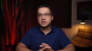 Как заработать свой первый миллион и повторить это опять и опять