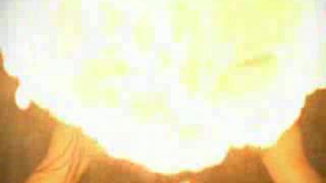 Бандерос-Про красивую жизнь смотреть онлайн