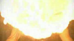 Бандерос-Про красивую жизнь