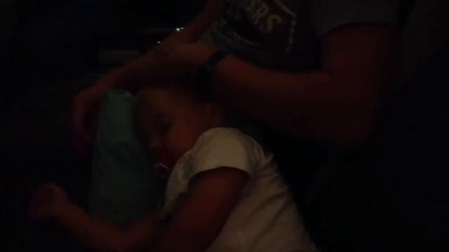 VLOG. Ветнамские Авиалинии. Дальний перелет с ребенком. Vietnam Airlines.