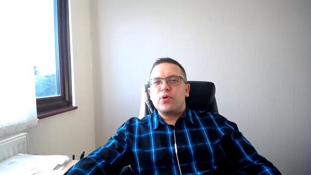 Бизнес идея - какой бизнес выбрать? Лучшие бизнес идеи 2019