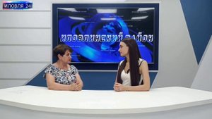 Субсидии на газификацию домовладений льготным категориям граждан