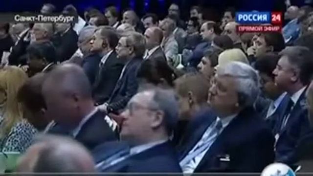 Они очень боятся самоопределения Человека! Живой Человек. Волеизъявление Человека. Самоидентификаци смотреть онлайн