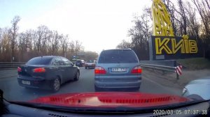 Обоченник который не смог
