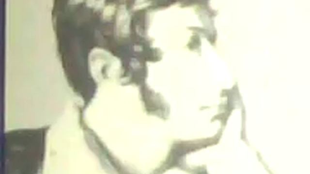 Адам Міцкевич - Кримські сонети - І смотреть онлайн