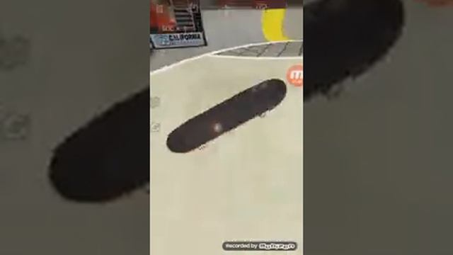 Когда захател покататься на скейте. смотреть онлайн