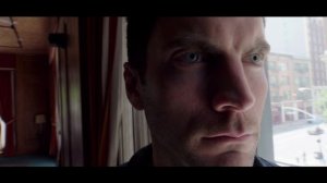 КИНО :  "РЫЦАРЬ КУБКОВ"