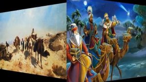 караван шапера али