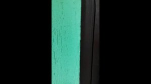 Показываю какую квартиру снял в Ялте посуточно!