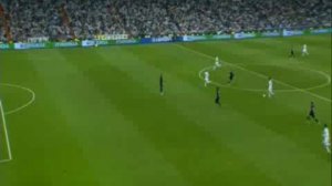 [fr-foot.com] Real Madrid 1-1 Rayo Vallecano 24-9-2011