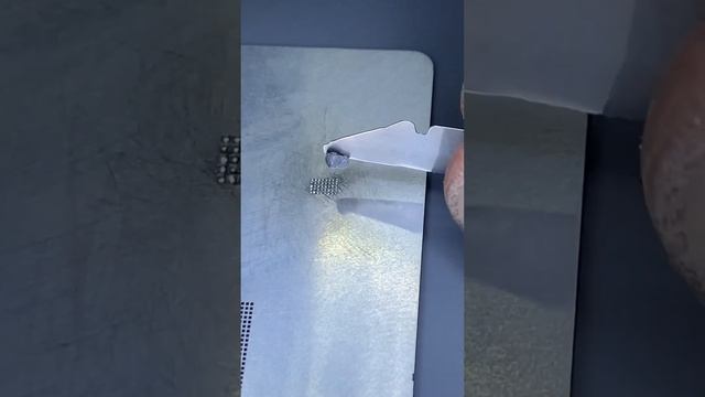 MacBook Pro 2017 not charging - rebool charger ic смотреть онлайн